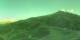 Aragnouet 28.06.2025 22:06