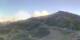 Aragnouet 10.07.2025 22:06