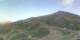 Aragnouet 30.06.2025 22:06