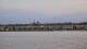 Bordeaux 14.06.2025 22:06