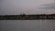 Bordeaux 30.04.2025 22:07
