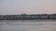 Bordeaux 09.06.2025 22:06