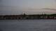 Bordeaux 29.04.2025 22:07