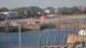 Carnac 01.07.2025 22:06