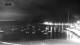 Cascais 30.04.2025 22:48