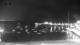 Cascais 23.05.2025 22:47