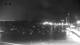 Cascais 29.06.2025 22:47