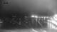 Cascais 08.06.2025 22:47