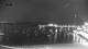 Cascais 08.06.2025 22:47