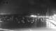 Cascais 13.07.2025 22:49