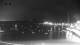 Cascais 14.06.2025 22:48