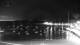 Cascais 29.04.2025 22:48