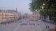Montpellier 14.06.2025 22:06