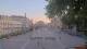 Montpellier 08.07.2025 22:06