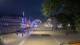 Montpellier 30.04.2025 22:07