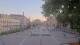 Montpellier 27.06.2025 22:06