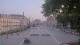 Montpellier 08.06.2025 22:07