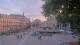 Montpellier 05.07.2025 22:06