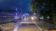 Montpellier 10.05.2025 22:07