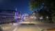 Montpellier 29.04.2025 22:07