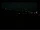 Vedène 30.04.2025 22:07