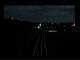 Vedène 29.04.2025 22:07