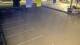 Saint-Jean-Saint-Nicolas 30.04.2025 22:07