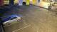 Saint-Jean-Saint-Nicolas 30.04.2025 22:07