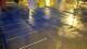 Saint-Jean-Saint-Nicolas 15.03.2025 22:07