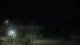 Saint-Georges-de-Didonne 30.04.2025 22:07