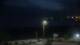 Saint-Georges-de-Didonne 30.04.2025 22:07