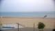 Saint-Georges-de-Didonne 08.06.2025 22:07