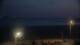 Saint-Georges-de-Didonne 08.05.2025 22:07