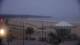 Saint-Georges-de-Didonne 20.05.2025 22:07