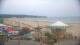 Saint-Georges-de-Didonne 14.06.2025 22:06