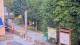 Saint-Jean-Saint-Nicolas 02.07.2025 22:06