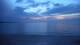Urville-Nacqueville 30.04.2025 22:07