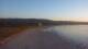 Urville-Nacqueville 11.07.2025 22:06