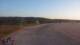 Urville-Nacqueville 01.07.2025 22:06