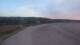 Urville-Nacqueville 01.07.2025 22:06