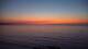 Urville-Nacqueville 29.04.2025 22:07