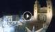 Cefalù 14.06.2025 22:06