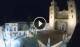 Cefalù 30.04.2025 22:07