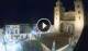 Cefalù 08.06.2025 22:07