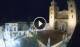 Cefalù 08.05.2025 22:07