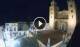 Cefalù 10.05.2025 22:07
