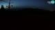 Delnice 14.06.2025 22:06