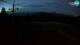 Delnice 03.07.2025 22:06