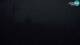 Delnice 08.05.2025 22:07