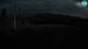 Delnice 10.05.2025 22:07